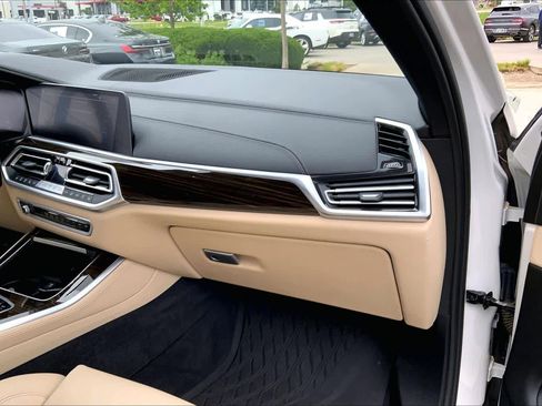 Used 2020 BMW X5 sDrive40i w/ Convenience Package RWD image 17