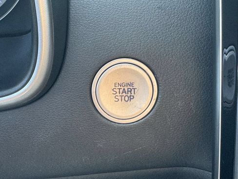 Used 2024 Hyundai Tucson SEL FWD image 19