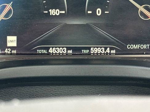 Used 2019 BMW X3 xDrive30i w/ Premium Package image 28