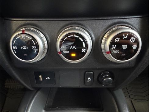 Used 2023 Mitsubishi Outlander Sport ES image 20