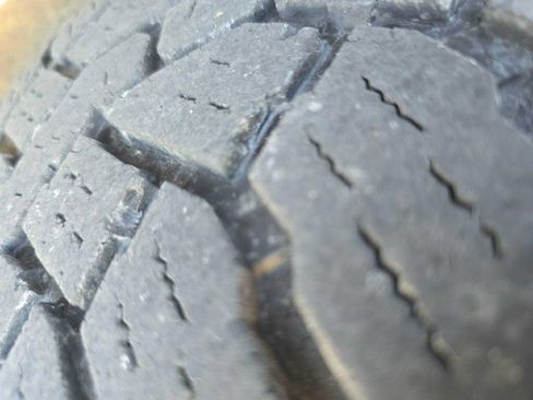 Used 2016 RAM 2500 Tradesman w/ Chrome Appearance Group image 36