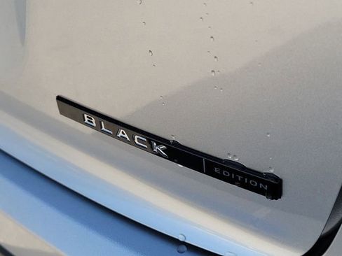 New 2026 Mitsubishi Eclipse Cross SEL image 10