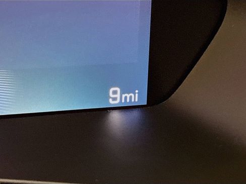 New 2026 Chevrolet Colorado ZR2 w/ ZR2 Bison Edition image 12