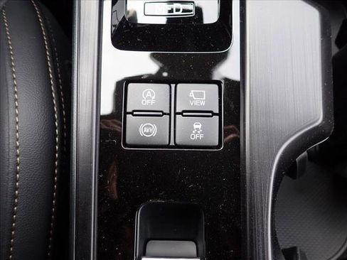 New 2026 Subaru Outback Limited XT AWD/4WD image 24