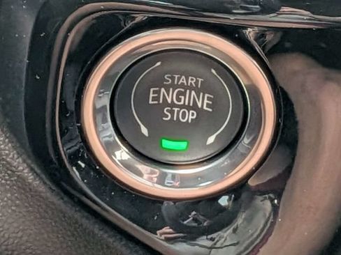 New 2026 GMC Sierra 1500 SLE w/ X31 Off-Road Package AWD/4WD image 38