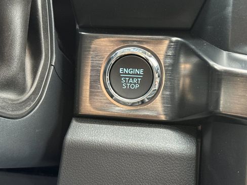 New 2026 Ford F250 Lariat w/ Lariat Premium Package image 25