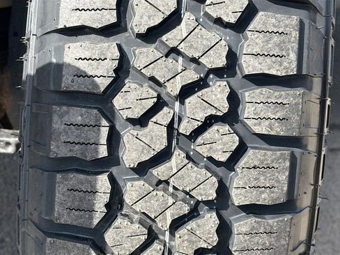 Used 2023 Jeep Wrangler Willys image 41