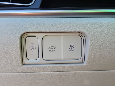 New 2026 Kia Sorento EX image 32