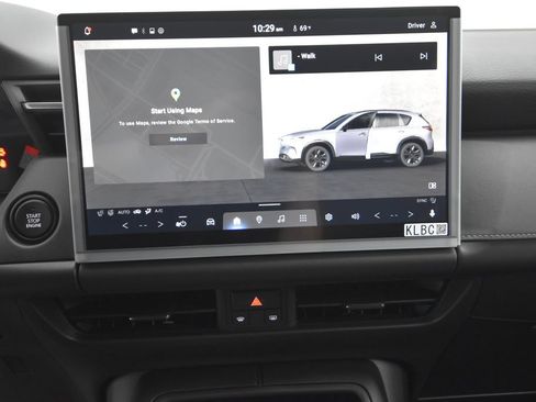 New 2026 MAZDA CX-5 Preferred AWD/4WD image 31