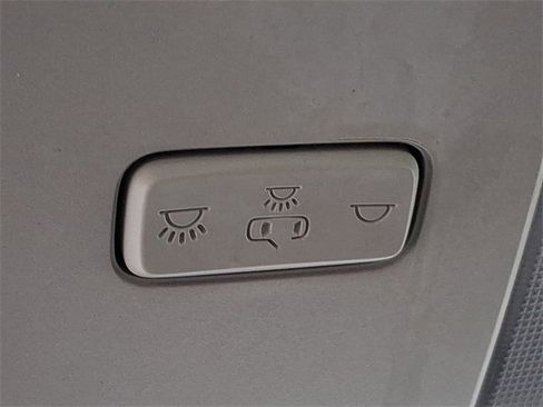 Used 2023 Kia Forte LXS w/ LXS Technology Package image 26