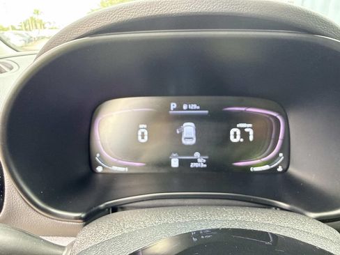 Used 2023 Kia Soul S FWD image 37