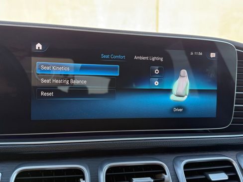 Used 2023 Mercedes-Benz GLE 350 GLE 350 image 13