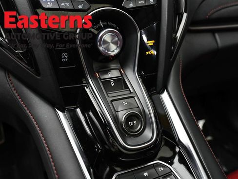 Used 2023 Acura RDX A-Spec image 13
