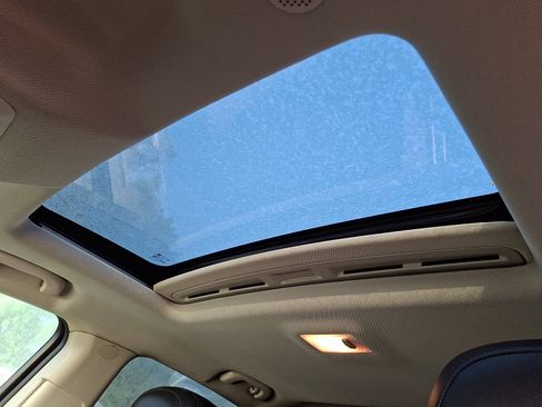 Certified 2019 Buick Encore Preferred FWD image 15