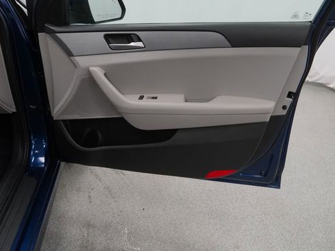 Used 2019 Hyundai Sonata SE image 45