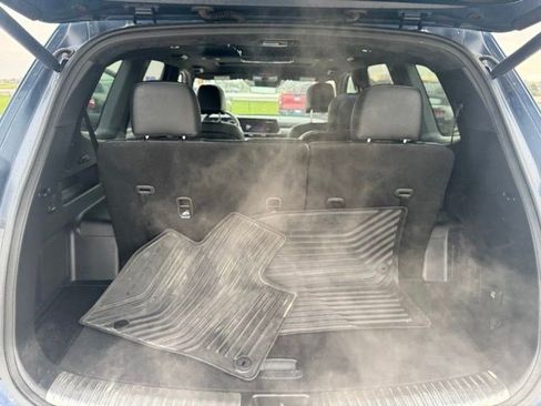 Used 2024 Kia Telluride SX Prestige X-Pro image 36