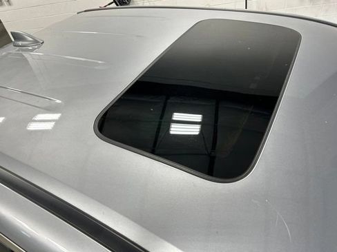 Certified 2023 Honda Ridgeline RTL image 21