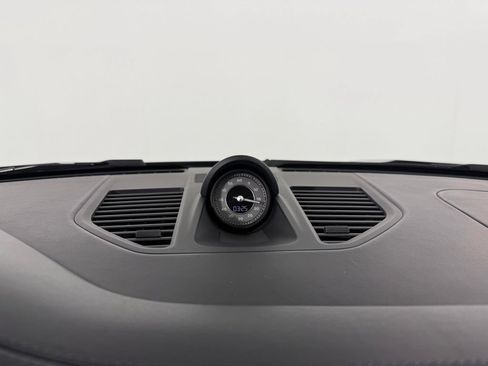 Certified 2024 Porsche 911 Turbo S AWD/4WD image 22