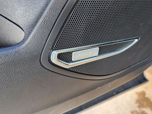 New 2026 Buick Envision Avenir image 15