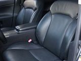 Used 2006 Lexus IS 350 image 3