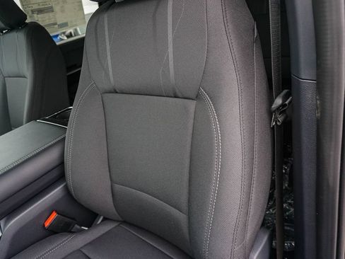 New 2026 Ford F150 STX w/ Equipment Group 200A RWD image 20