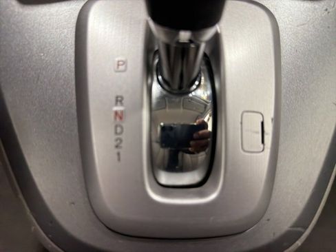 Used 2009 Honda CR-V LX image 35