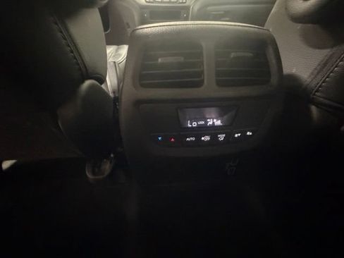 Used 2021 Honda Pilot Special Edition image 24