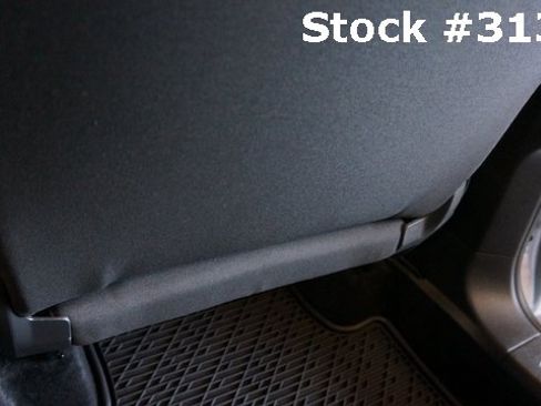 Certified 2024 Volkswagen Tiguan S image 37