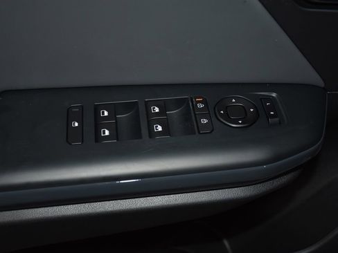 New 2026 Kia K4 EX FWD image 25