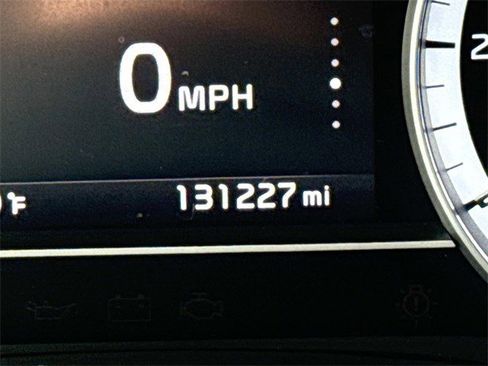 Used 2019 Kia Niro LX image 28