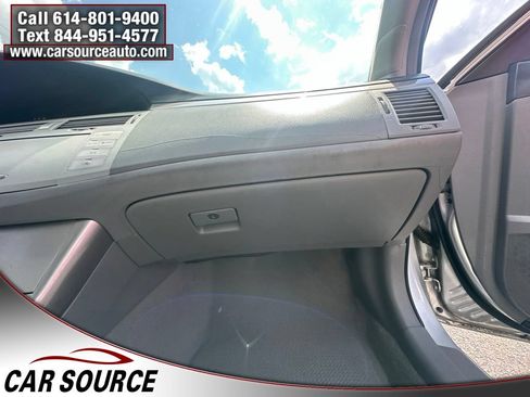 Used 2006 Toyota Avalon XL FWD image 31