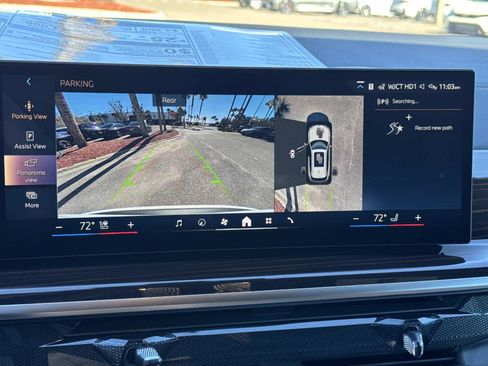 New 2026 BMW X5 sDrive40i w/ Climate Comfort Package image 27