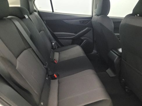 Used 2021 Subaru Impreza Premium image 19