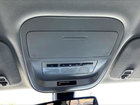 Used 2022 GMC Canyon Elevation RWD image 30