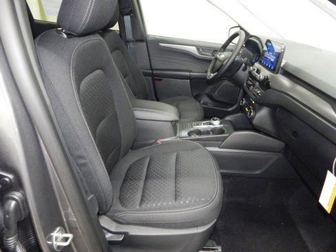 New 2026 Ford Escape Active w/ Cold Weather Package image 18