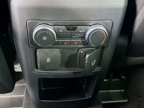 Used 2021 Ford Explorer ST w/ Equipment Group 401A image 27