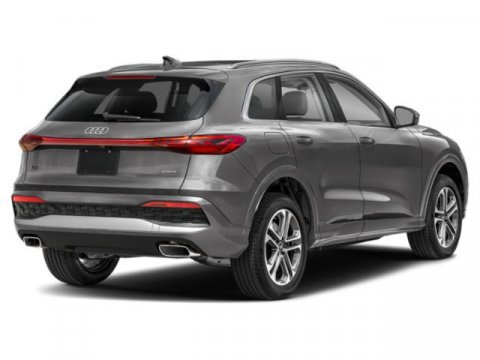 New 2026 Audi Q5 Premium Plus AWD/4WD image 2