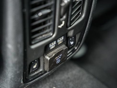 Used 2023 Dodge Durango R/T AWD/4WD image 47