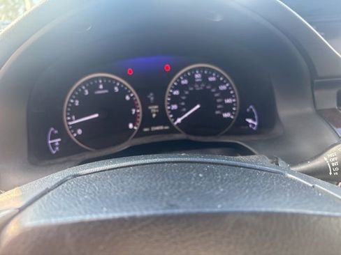 Used 2013 Lexus ES 350 image 26