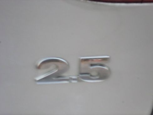 Used 2006 Volkswagen Rabbit image 21