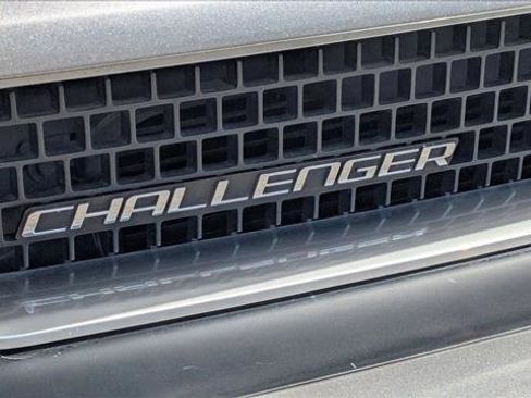 Used 2013 Dodge Challenger R/T w/ Sound Group II RWD image 28