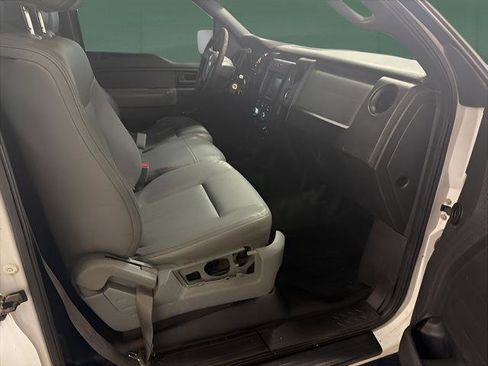 Used 2014 Ford F150 XL image 12