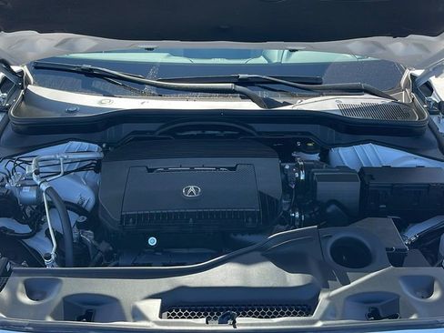 New 2026 Acura MDX w/ Technology Package image 32