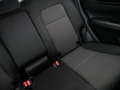 Certified 2023 Honda CR-V EX image 14