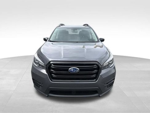 Used 2022 Subaru Ascent Onyx Edition AWD/4WD image 3
