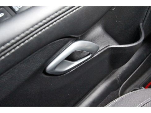 Used 2021 Dodge Challenger R/T Scat Pack RWD image 21