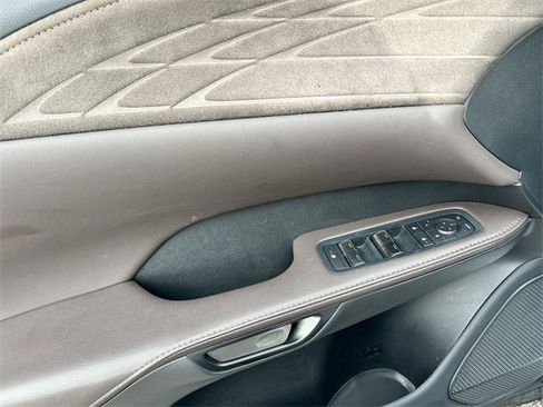 Used 2024 Lexus RX 350 image 17