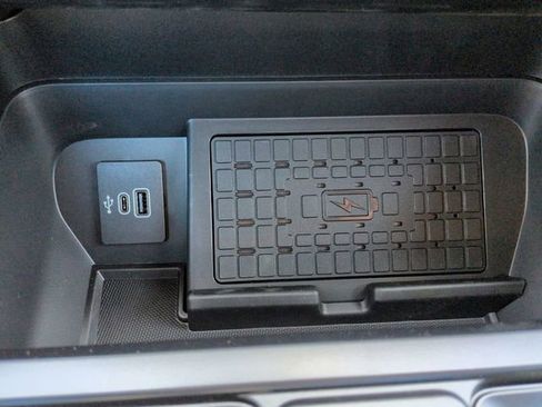 New 2025 Ford F150 XLT w/ Equipment Group 302A MID image 24