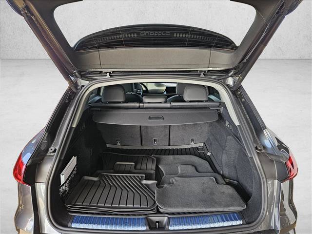 New 2026 Audi Q5 2.0T AWD/4WD image 22