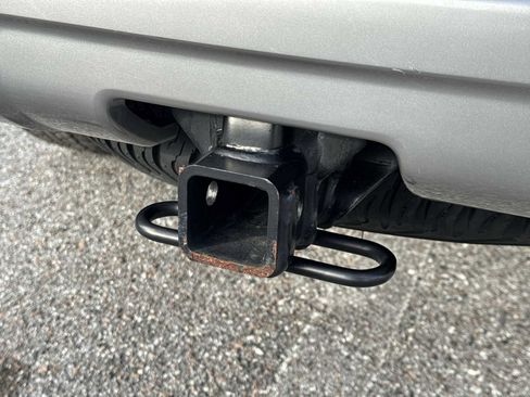 Used 2024 Toyota 4Runner TRD Off-Road Premium image 35